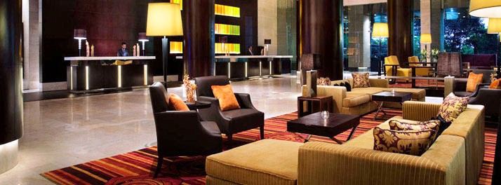 995/JW Marriott Hotel - Bengaluru 03.jpg
